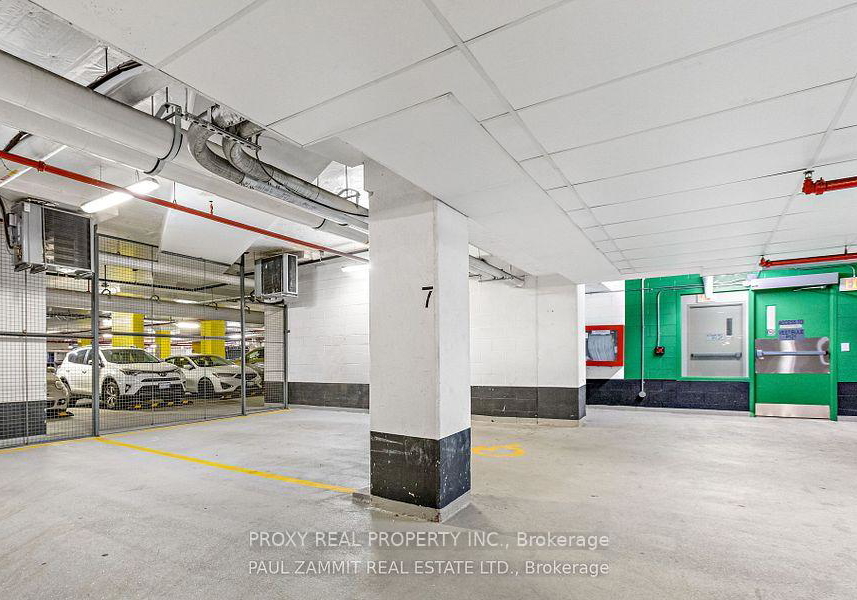 7167-yonge-street-markham-ontario-n13470260