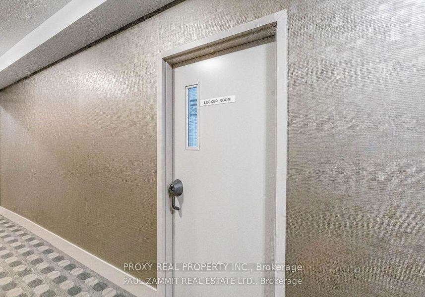7167-yonge-street-markham-ontario-n13470260
