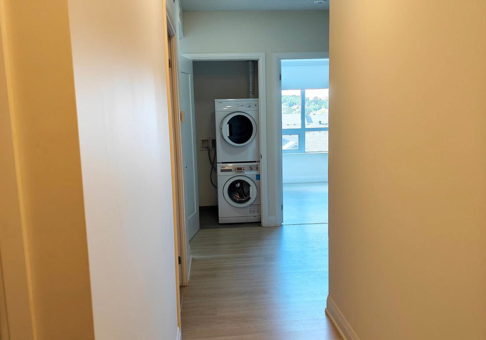 396-highway-7-e-richmond-hill-ontario-n13470274