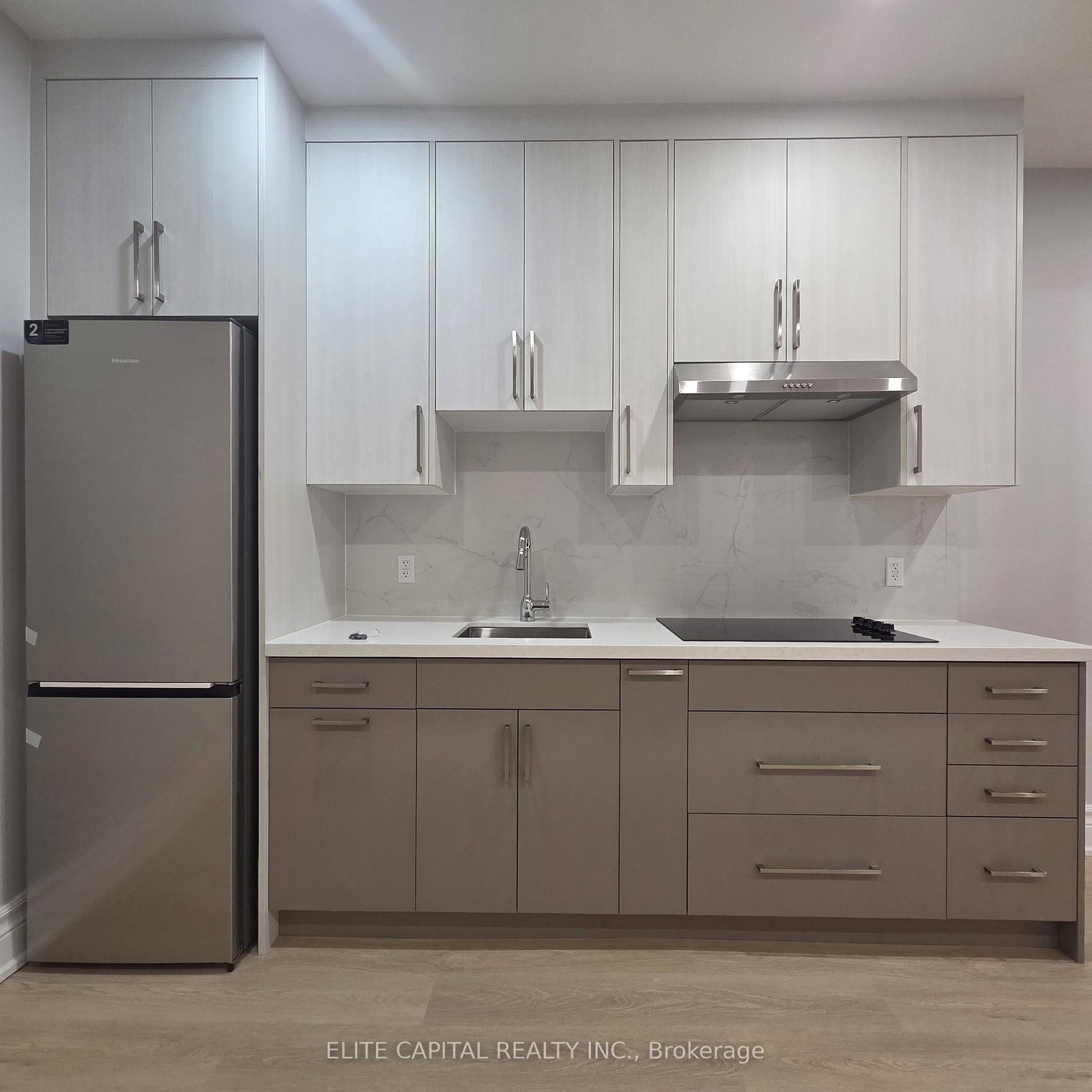 9474-bayview-avenue-richmond-hill-ontario-n13470280