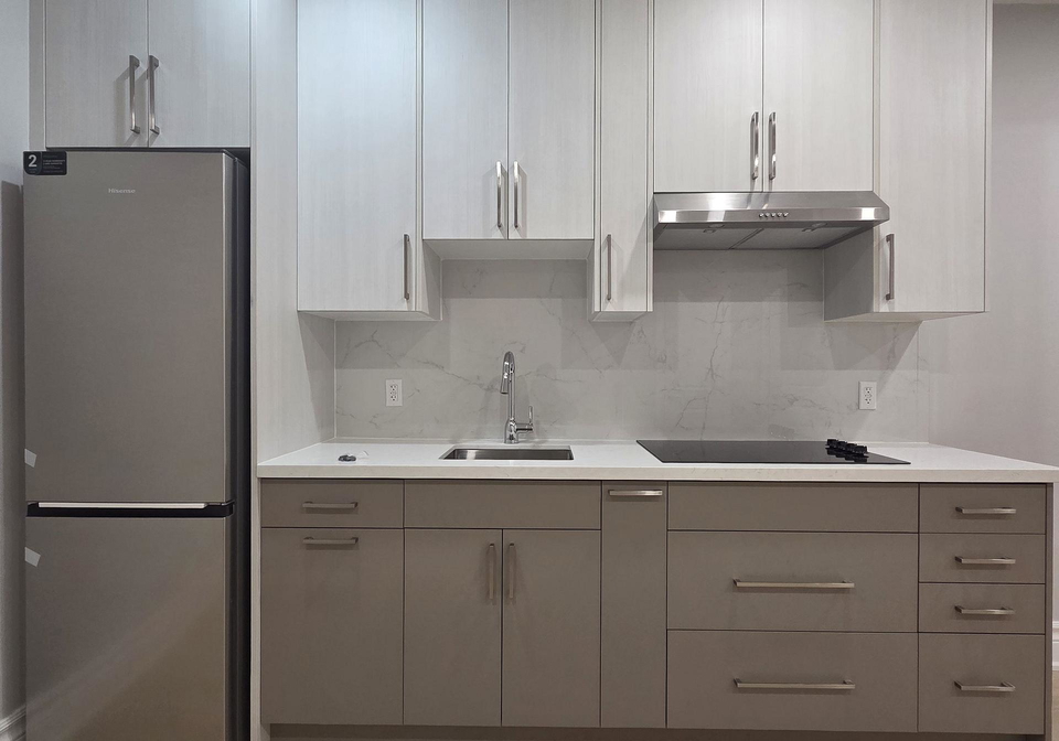 9474-bayview-avenue-richmond-hill-ontario-n13470280