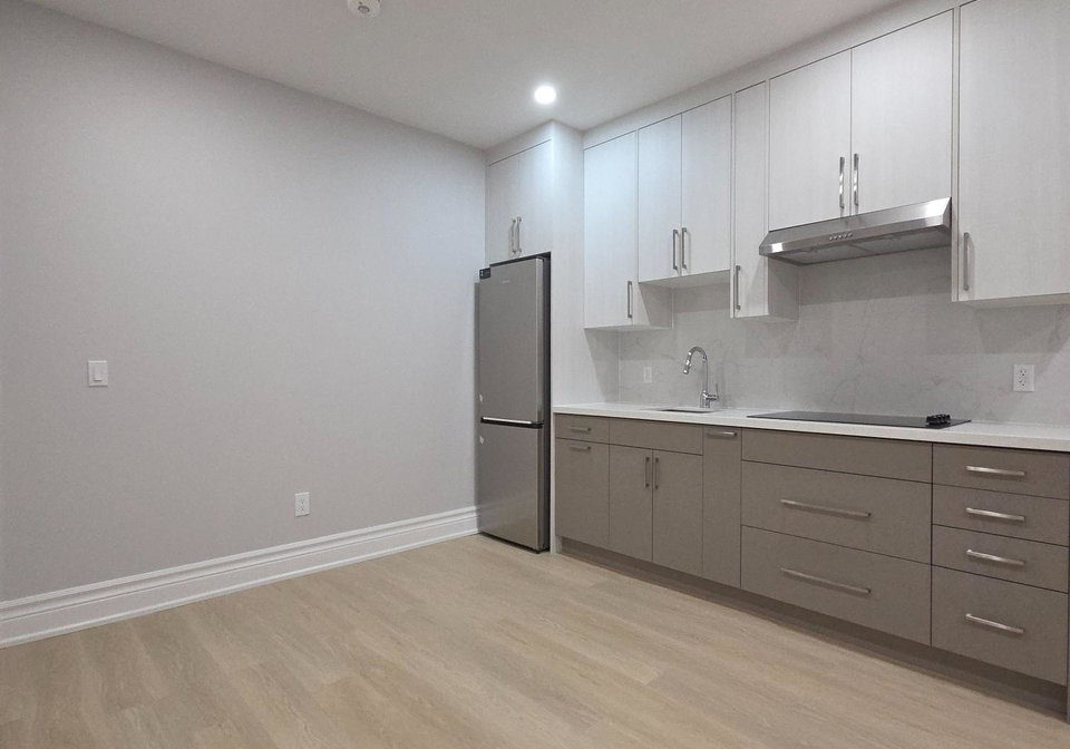 9474-bayview-avenue-richmond-hill-ontario-n13470280