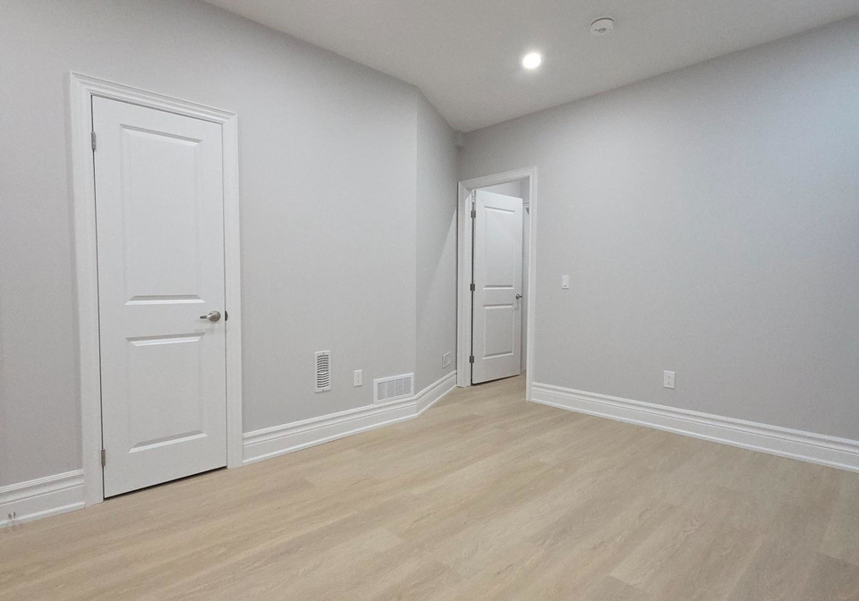 9474-bayview-avenue-richmond-hill-ontario-n13470280