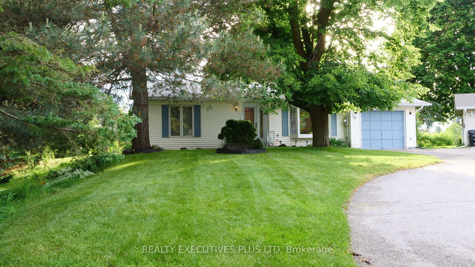 14-butternut-court-new-tecumseth-ontario-n13470288