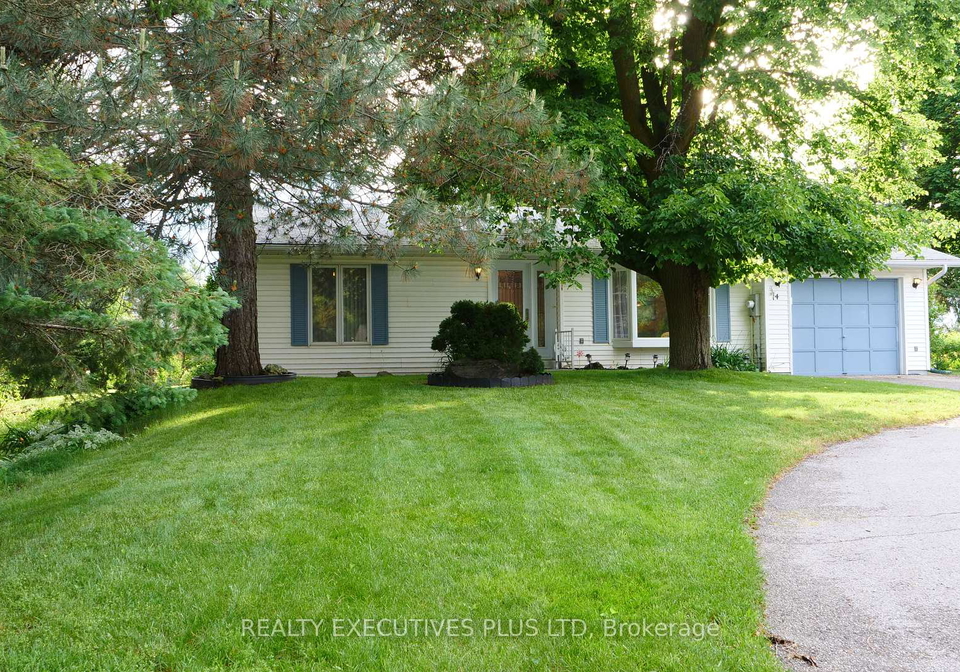 14-butternut-court-new-tecumseth-ontario-n13470288
