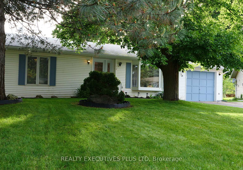 14-butternut-court-new-tecumseth-ontario-n13470288