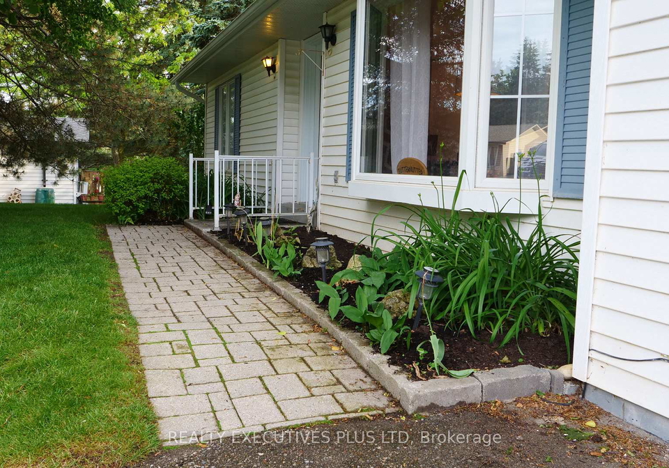 14-butternut-court-new-tecumseth-ontario-n13470288
