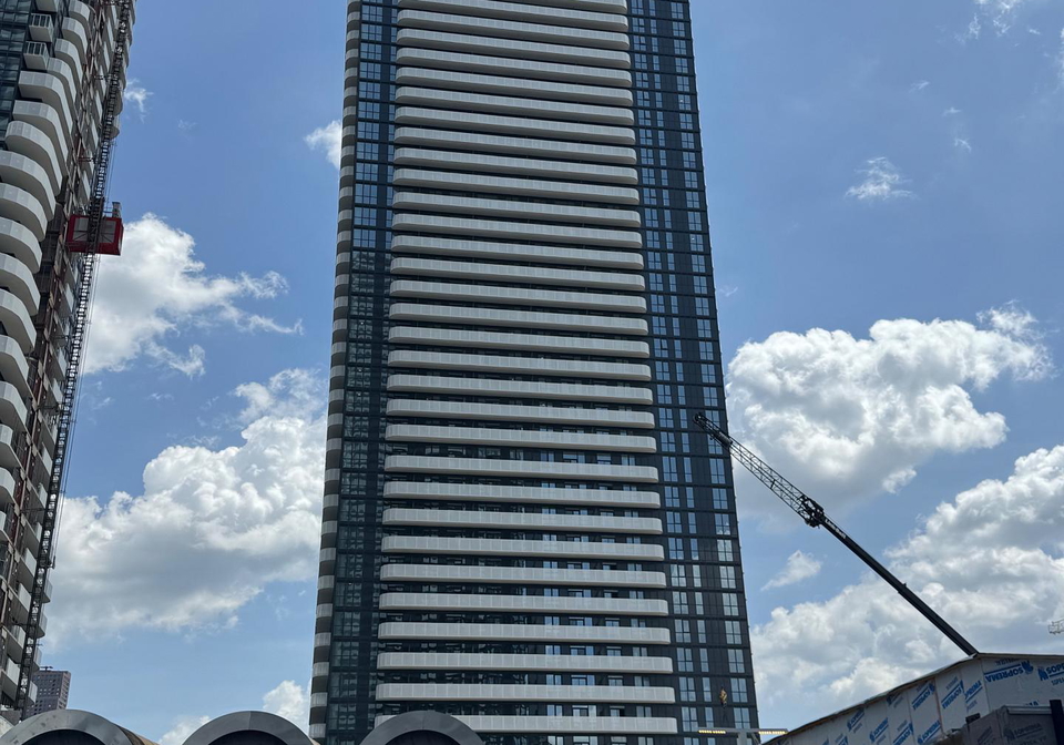 225-commerce-street-vaughan-ontario-n13470294
