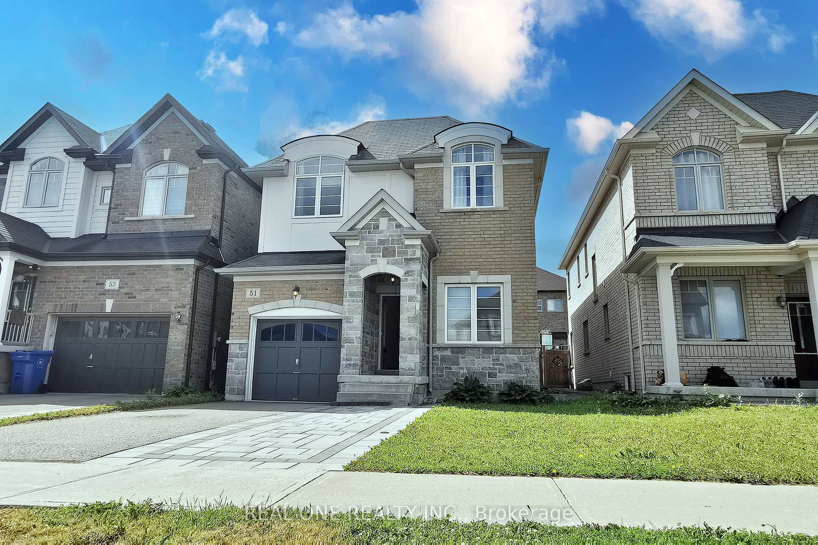 51-kavanagh-avenue-east-gwillimbury-ontario-n13470316