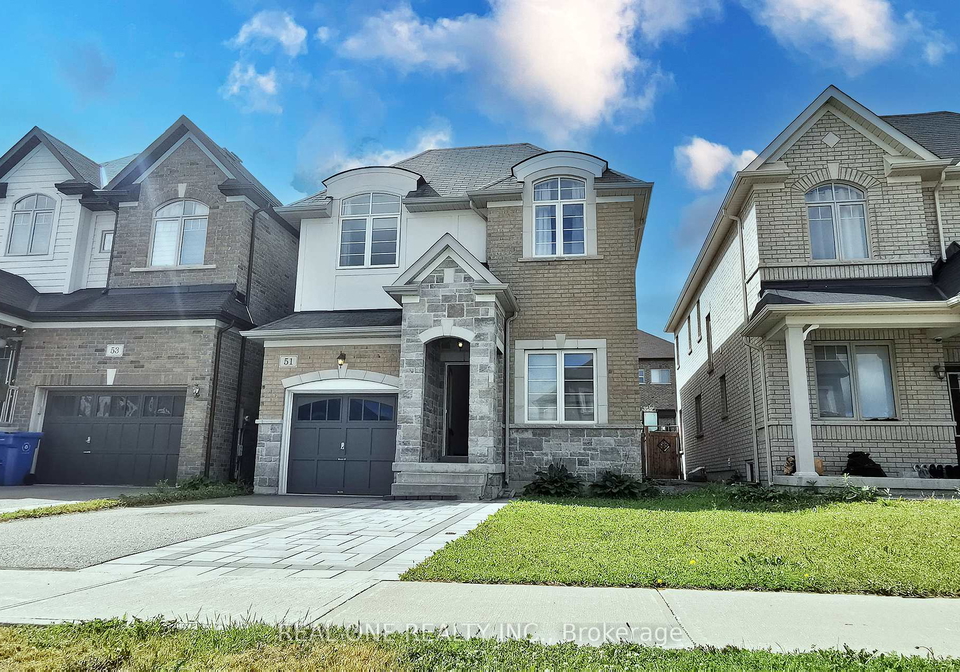 51-kavanagh-avenue-east-gwillimbury-ontario-n13470316