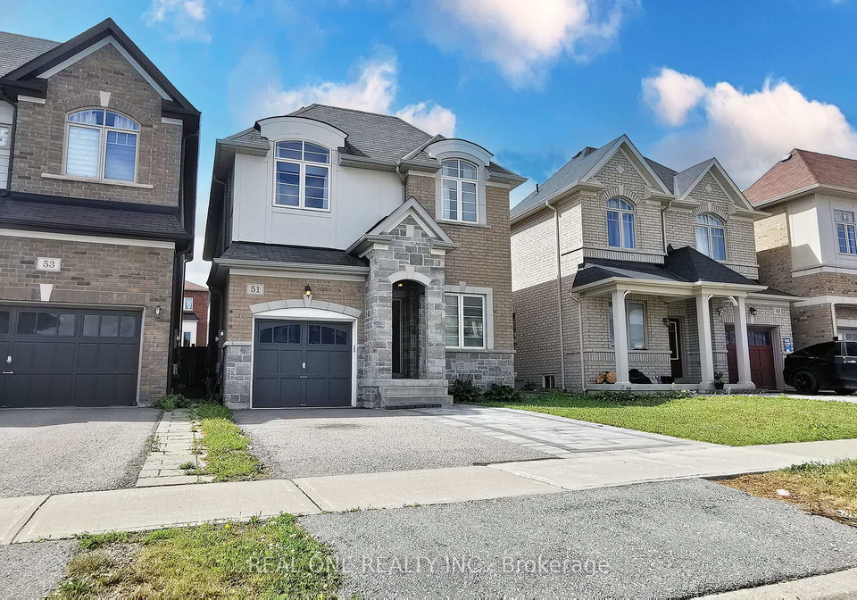51-kavanagh-avenue-east-gwillimbury-ontario-n13470316