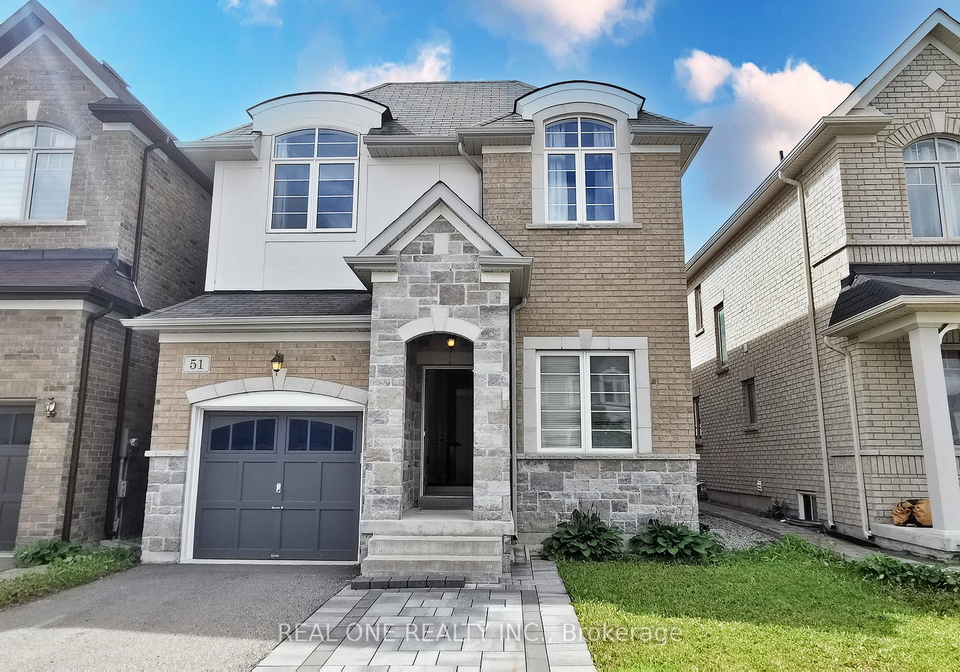 51-kavanagh-avenue-east-gwillimbury-ontario-n13470316