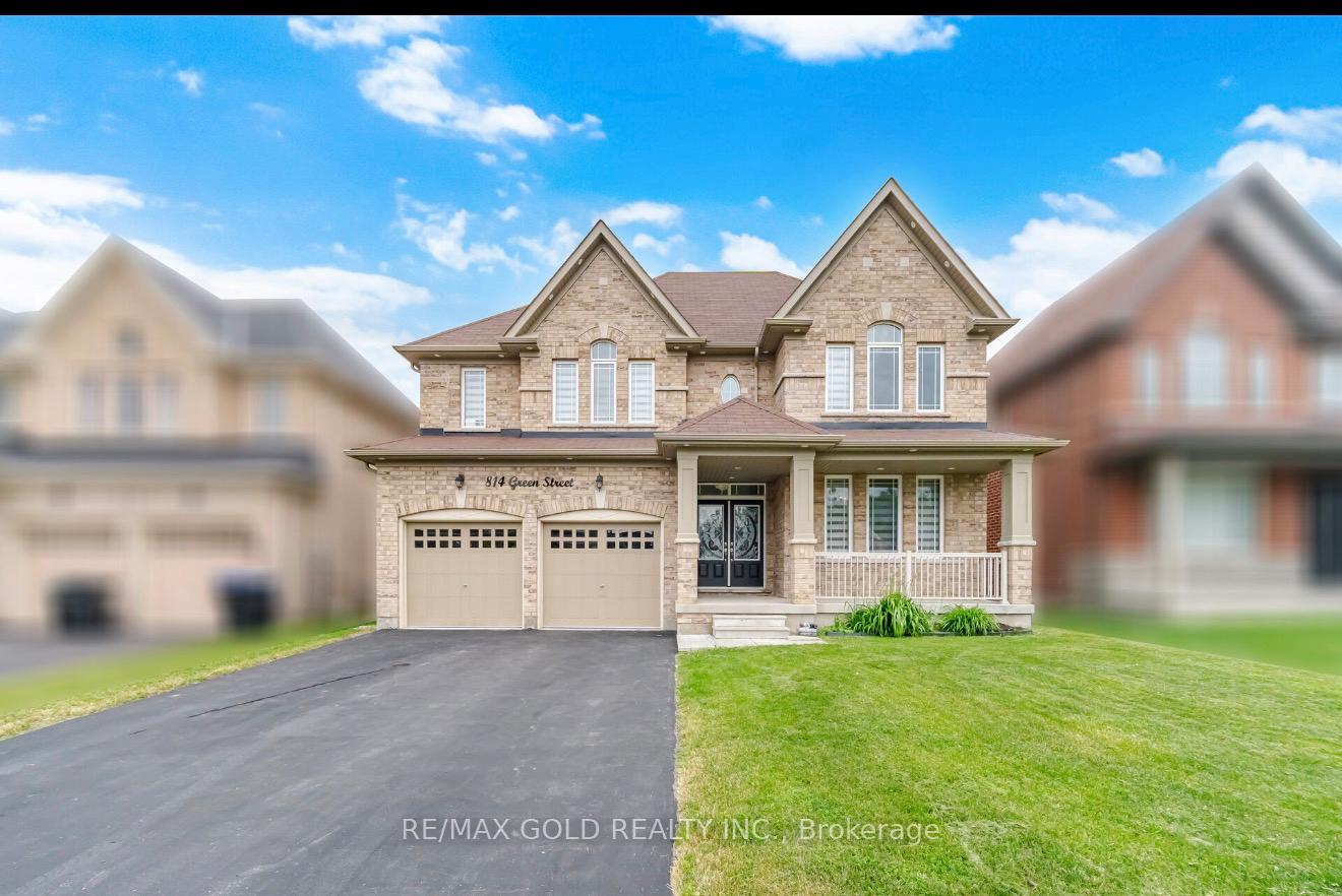 814-green-street-innisfil-ontario-n13470350