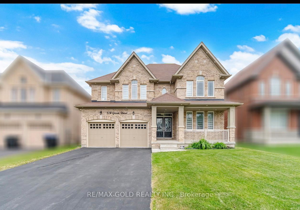 814-green-street-innisfil-ontario-n13470350