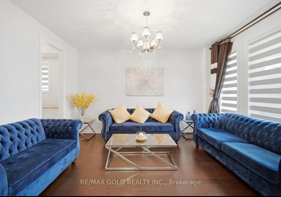 814-green-street-innisfil-ontario-n13470350