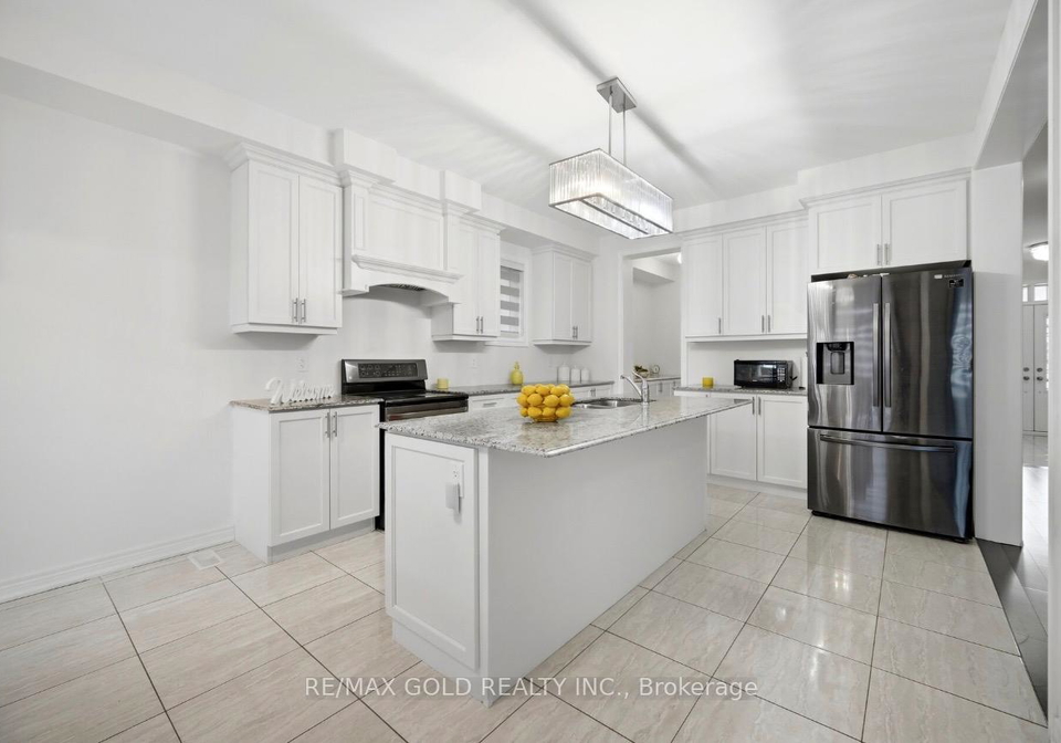 814-green-street-innisfil-ontario-n13470350