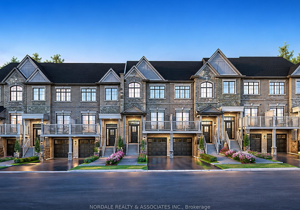 193-seguin-street-richmond-hill-ontario-n13470366