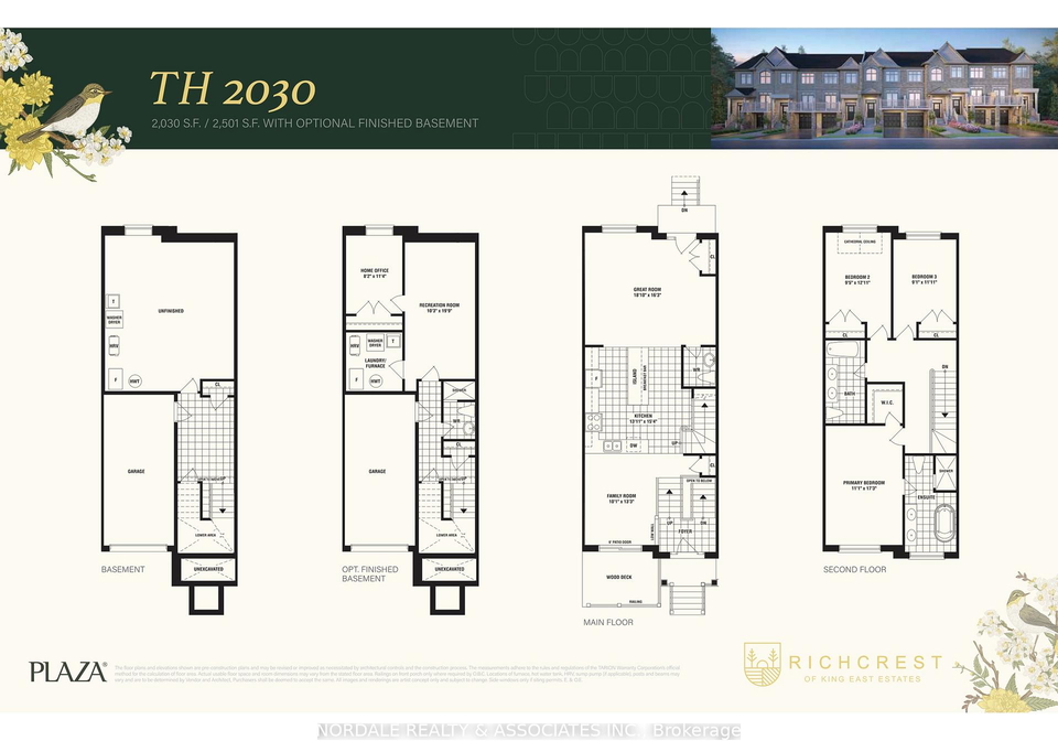 193-seguin-street-richmond-hill-ontario-n13470366