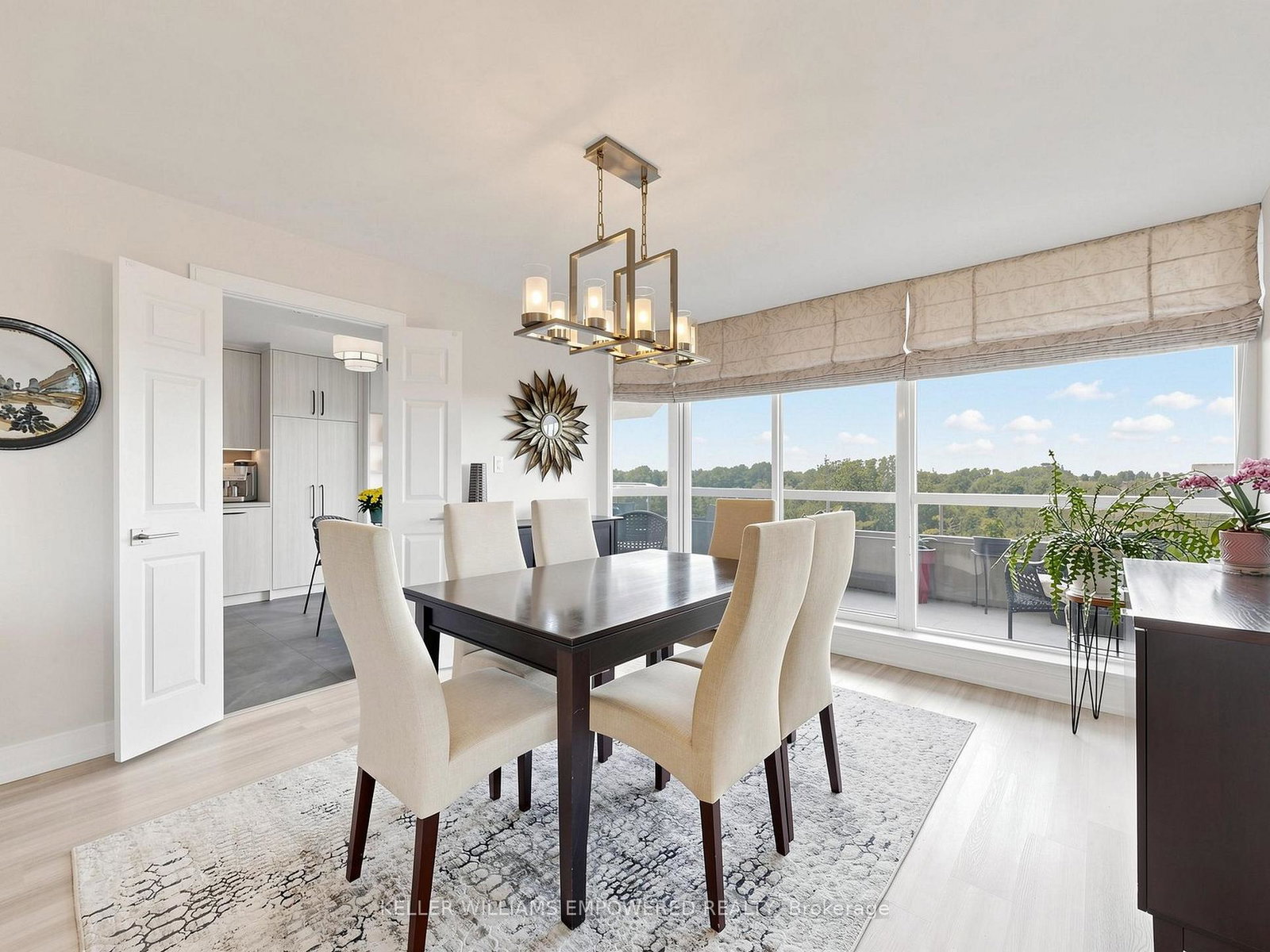 610-bullock-drive-markham-ontario-n13470370