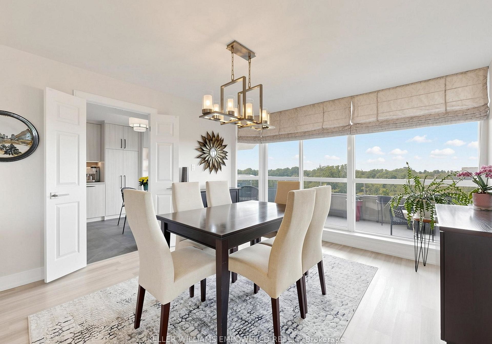 610-bullock-drive-markham-ontario-n13470370