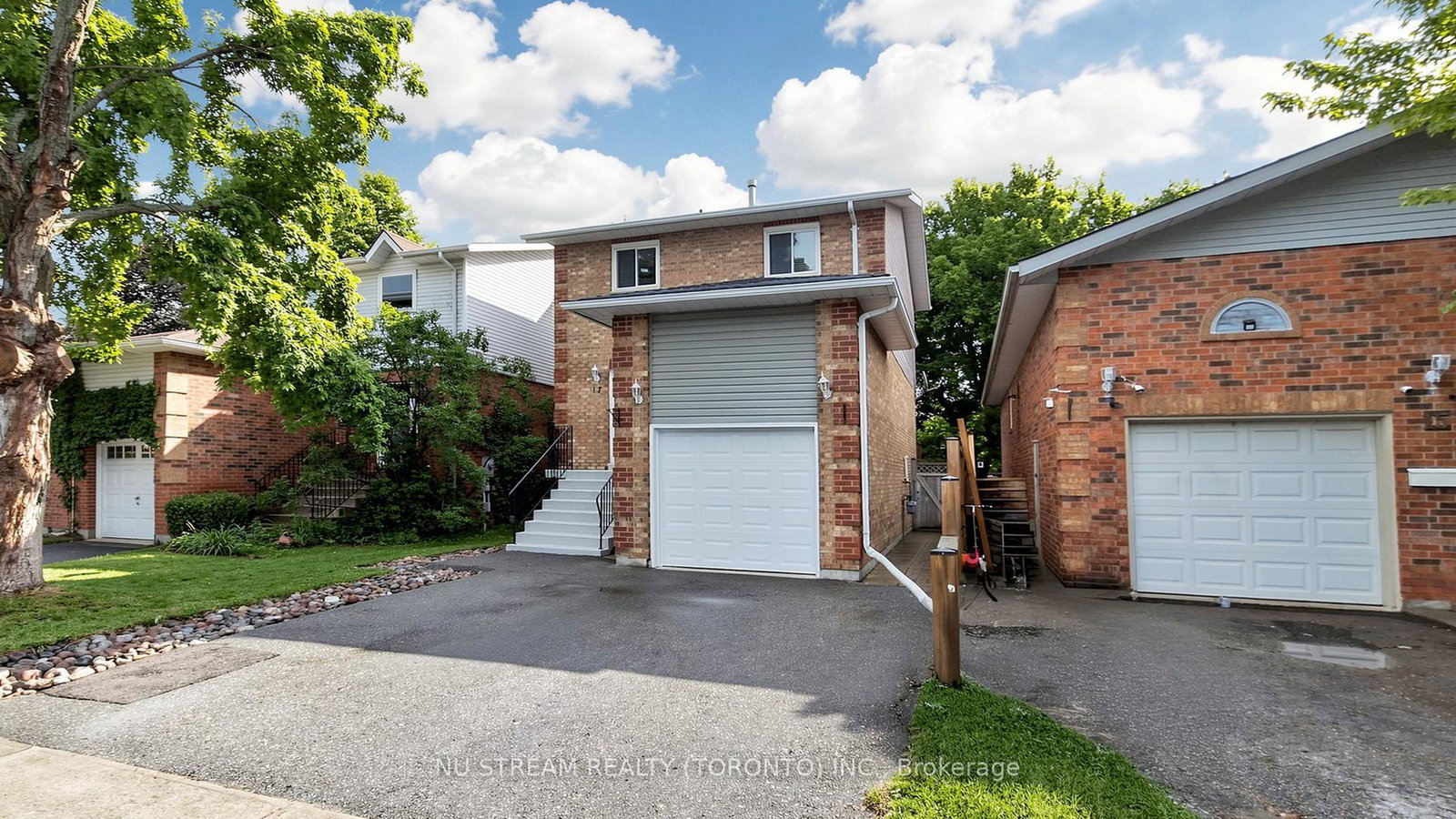 17-newlands-avenue-georgina-ontario-n13470408