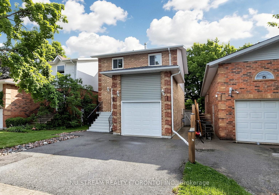 17-newlands-avenue-georgina-ontario-n13470408