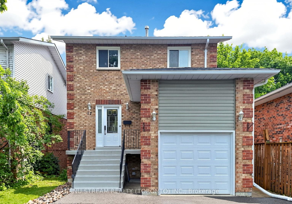 17-newlands-avenue-georgina-ontario-n13470408