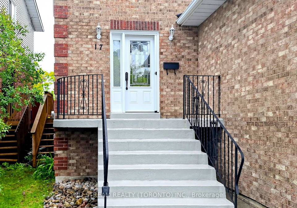 17-newlands-avenue-georgina-ontario-n13470408
