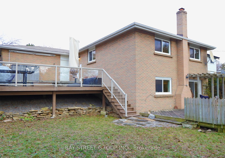 27-stornoway-crescent-markham-ontario-n13470416