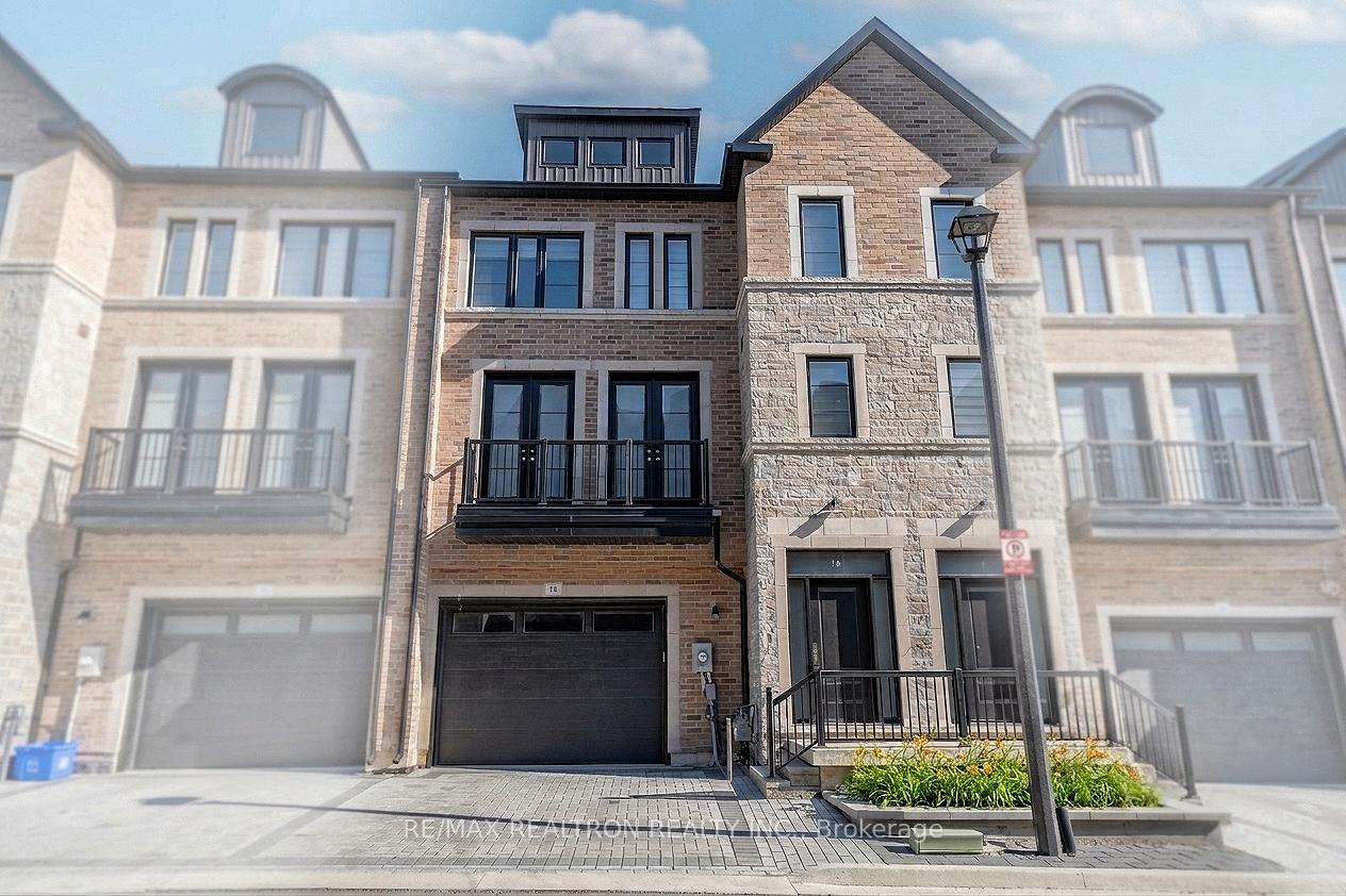 260-eagle-street-newmarket-ontario-n13470418