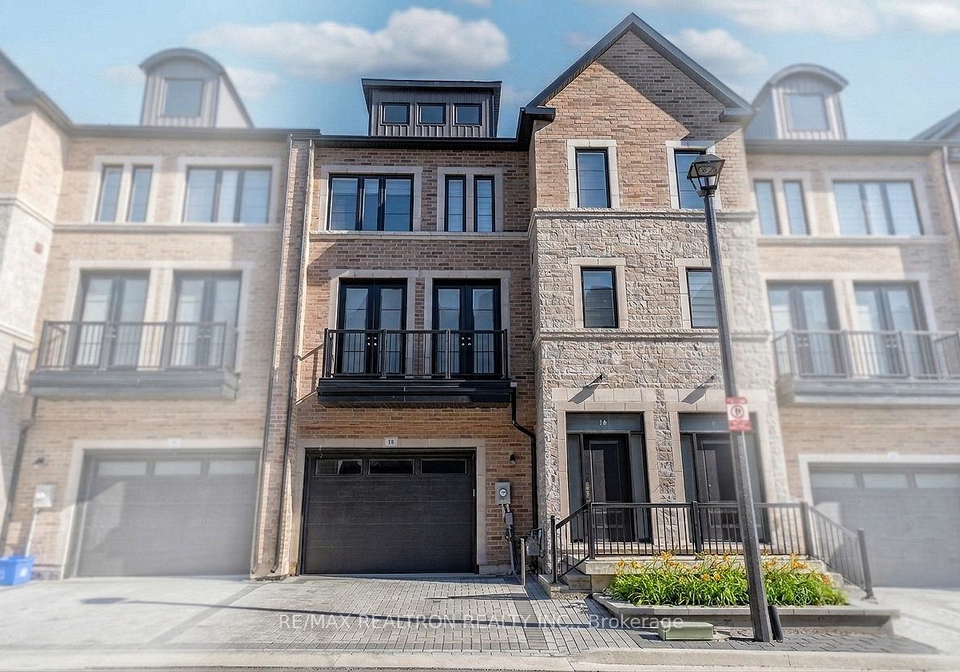 260-eagle-street-newmarket-ontario-n13470418