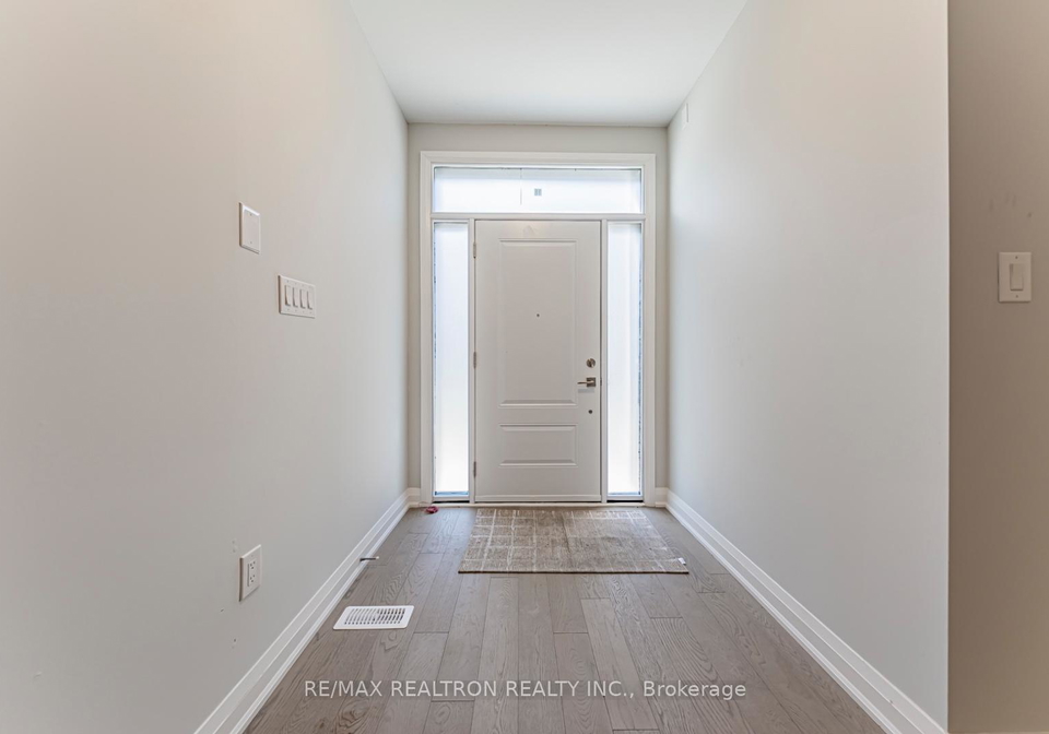 260-eagle-street-newmarket-ontario-n13470418