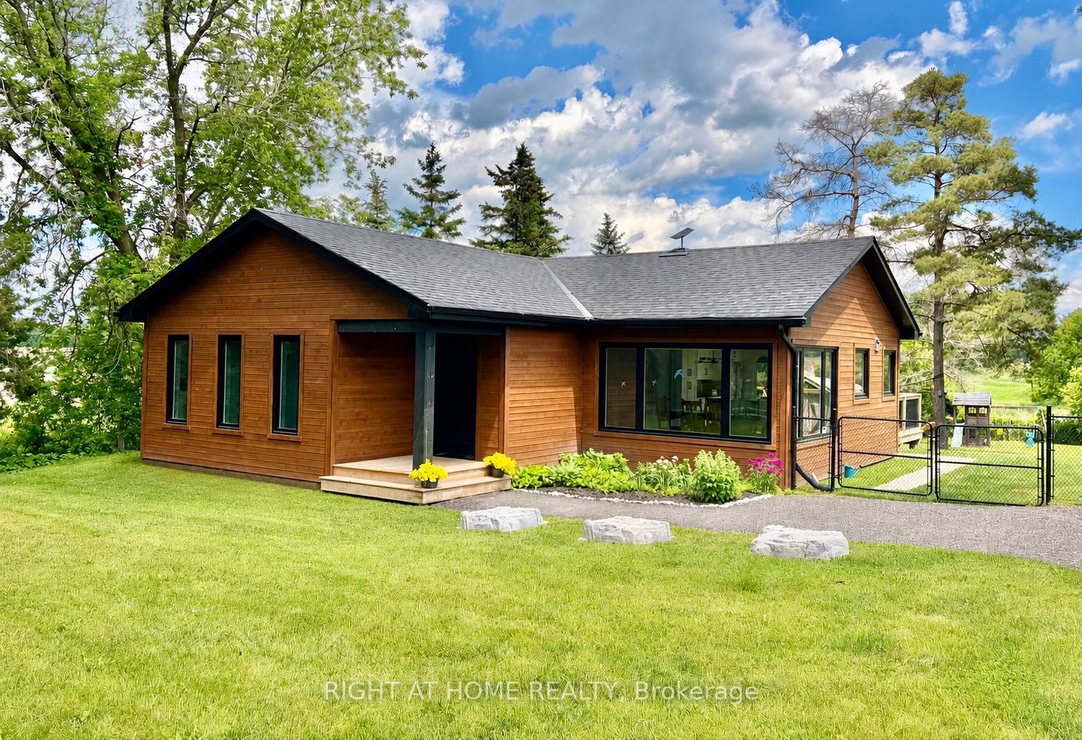 17083-warden-avenue-whitchurch-stouffville-ontario-n13470438