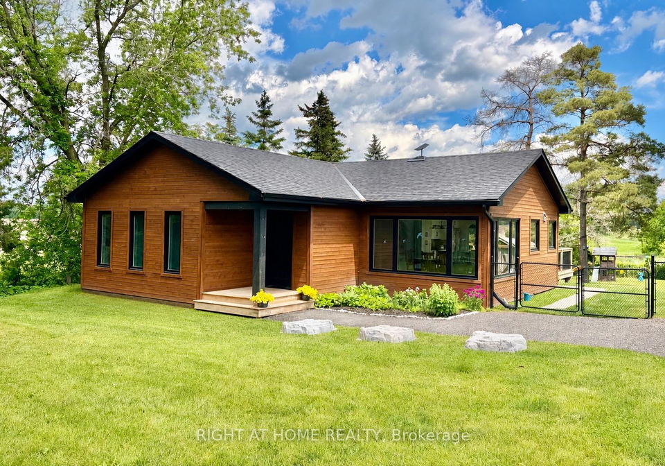 17083-warden-avenue-whitchurch-stouffville-ontario-n13470438