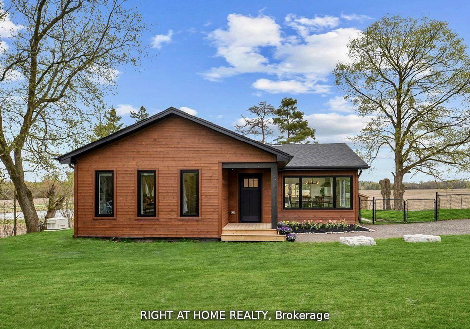 17083-warden-avenue-whitchurch-stouffville-ontario-n13470438