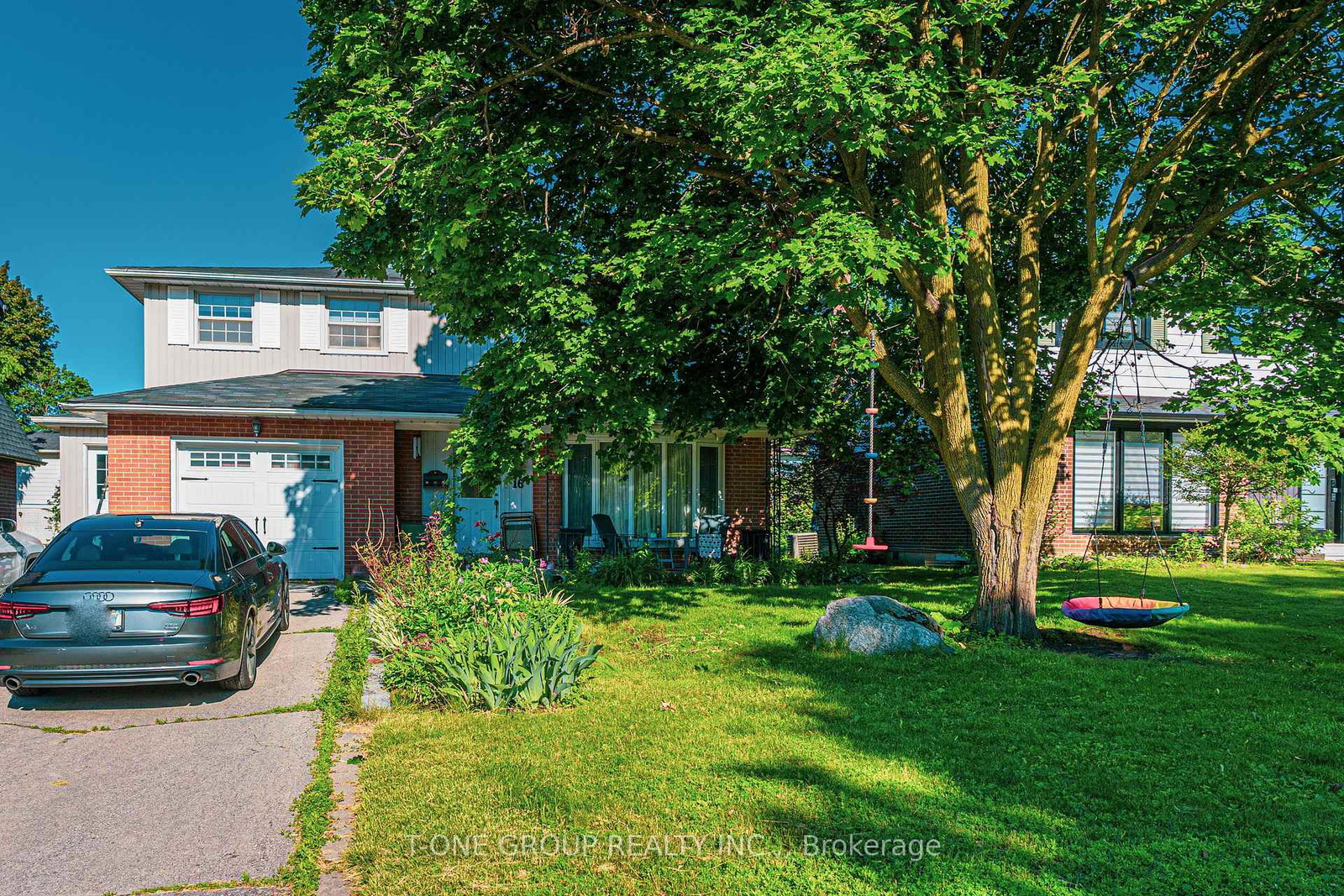 16-knotty-pine-trail-markham-ontario-n13470442