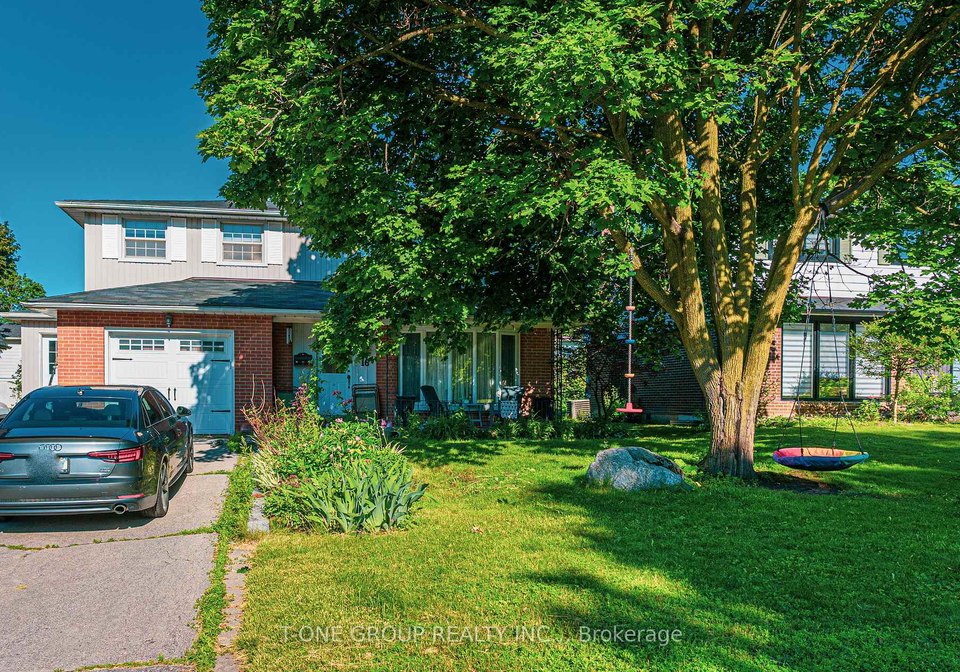 16-knotty-pine-trail-markham-ontario-n13470442