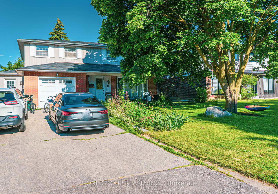 16-knotty-pine-trail-markham-ontario-n13470442