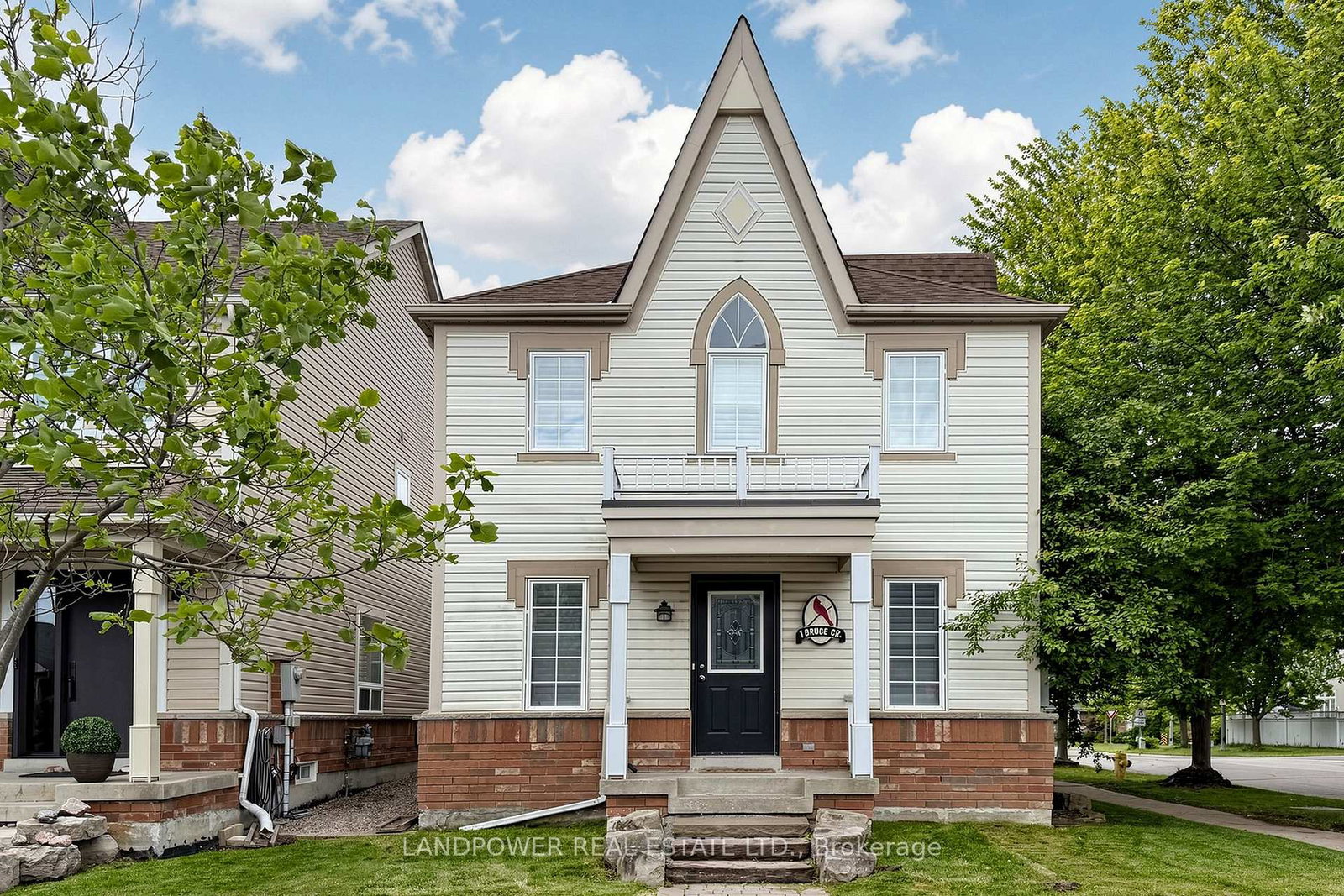 1-bruce-creek-drive-markham-ontario-n13470456