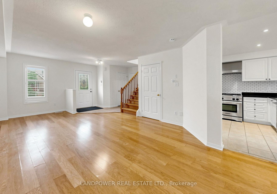1-bruce-creek-drive-markham-ontario-n13470456
