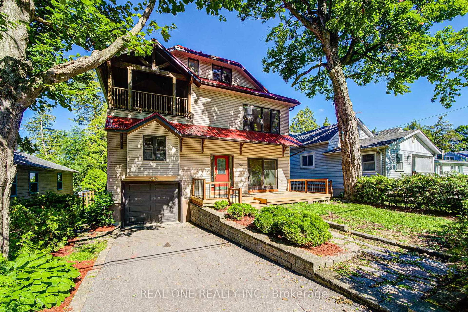 86-morrison-avenue-brock-ontario-n13470480