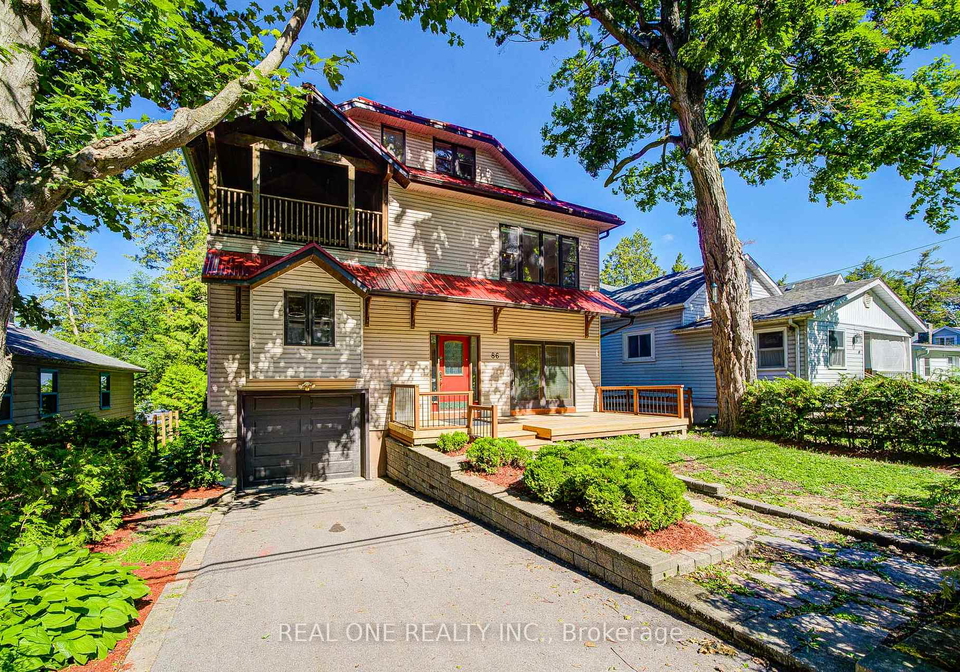86-morrison-avenue-brock-ontario-n13470480