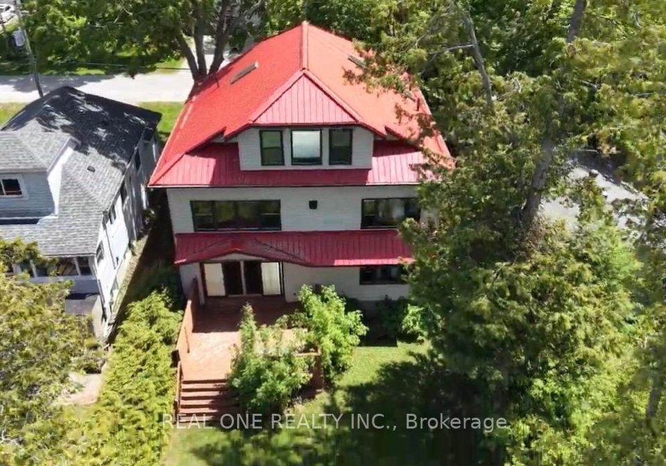 86-morrison-avenue-brock-ontario-n13470480