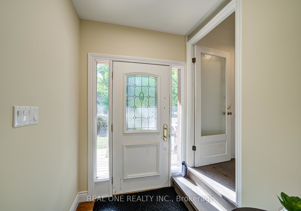 86-morrison-avenue-brock-ontario-n13470480