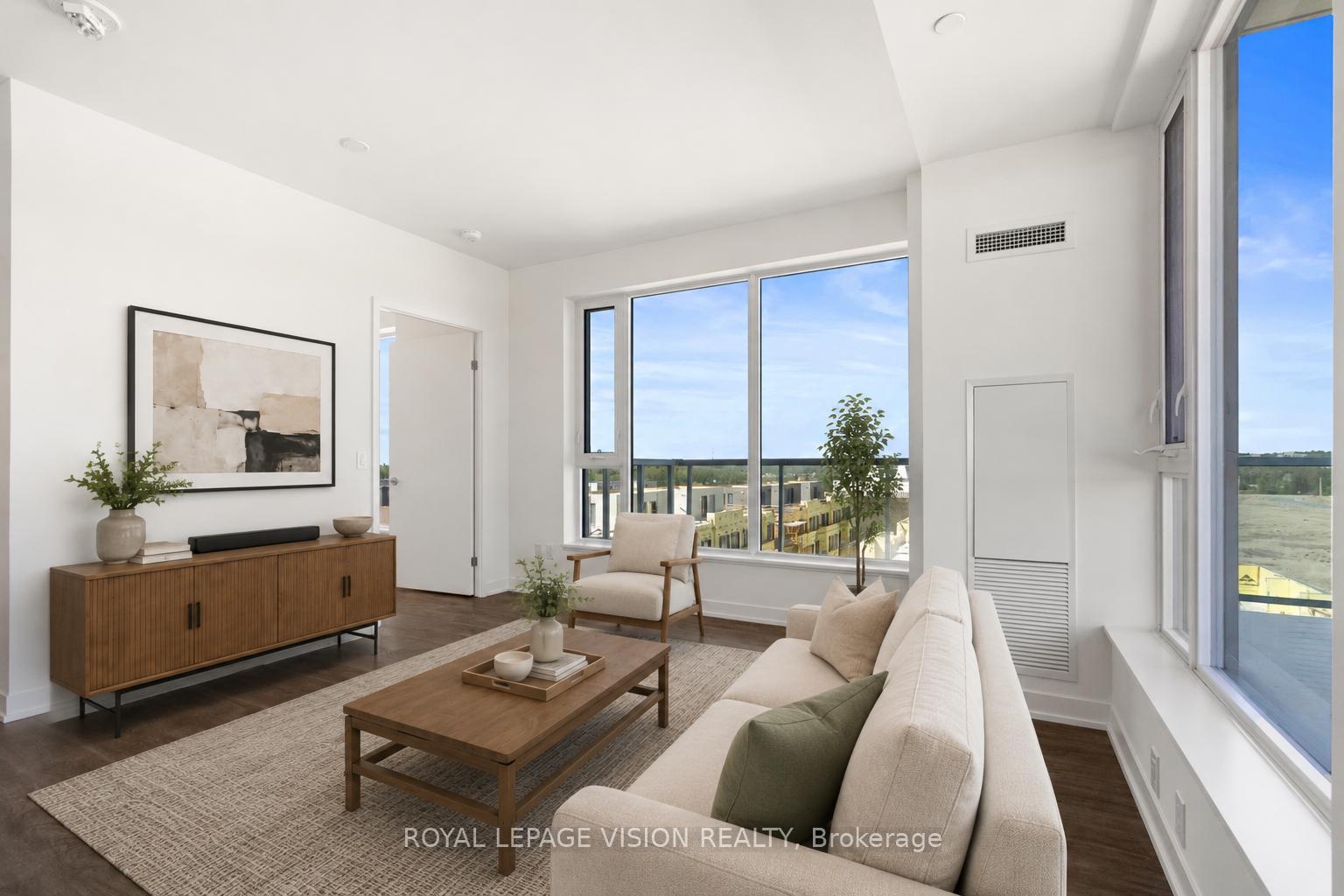 2-david-eyer-road-richmond-hill-ontario-n13470482
