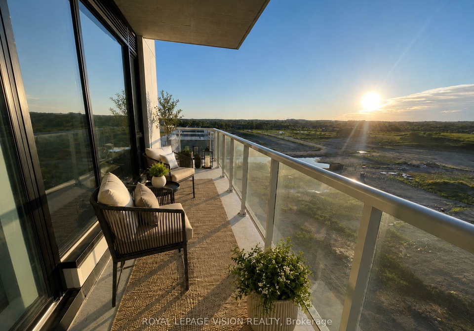 2-david-eyer-road-richmond-hill-ontario-n13470482