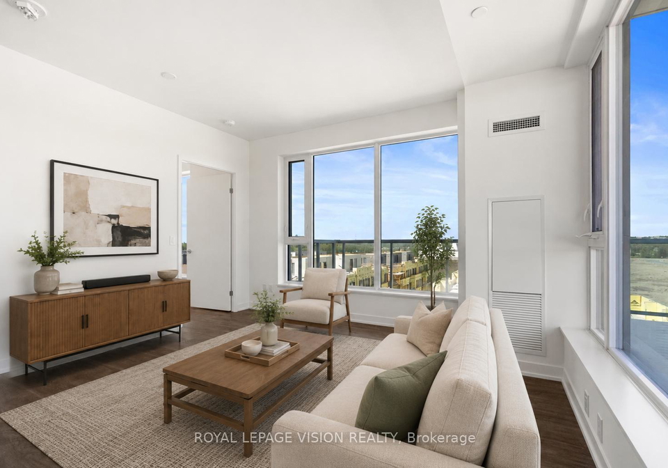 2-david-eyer-road-richmond-hill-ontario-n13470482