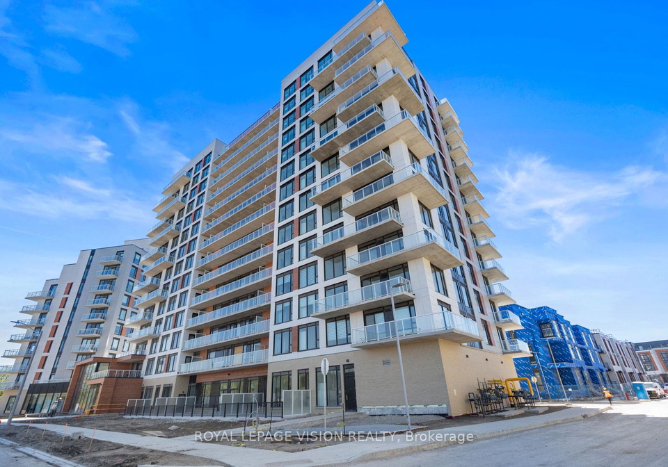 2-david-eyer-road-richmond-hill-ontario-n13470482