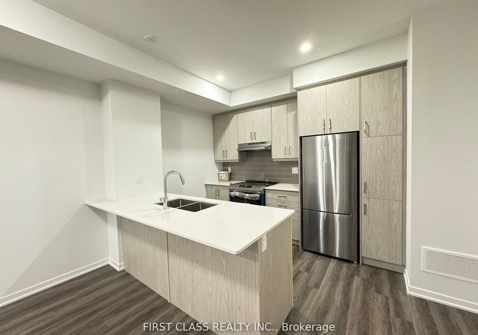 141-honeycrisp-crescent-vaughan-ontario-n13470486