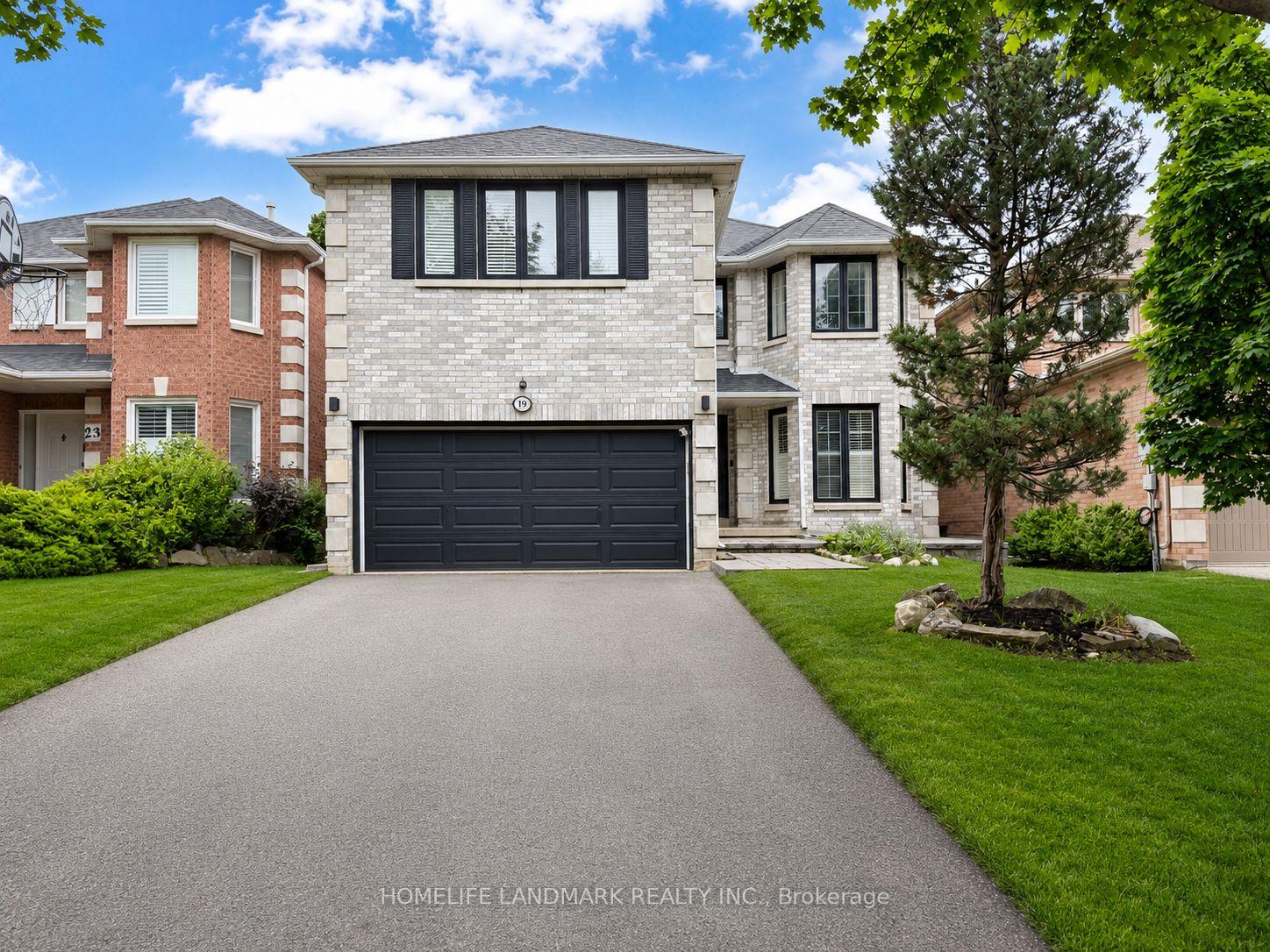 19-arvida-drive-vaughan-ontario-n13470516